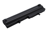 Toshiba Satellite NB305-N410BN-G Battery 10.8V 4400mAh - Compatible Replacement