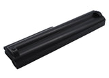 Toshiba Satellite NB305-N410BN-G Battery 10.8V 4400mAh - Compatible Replacement