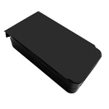 Tineco Floor One S9 Artist Pro Battery 25.2V 4000mAh - Compatible Replacement