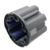 Tineco Floor One Booster Pro Battery 25.2V 3900mAh - Compatible Replacement