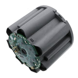 Tineco Floor One Booster Pro Battery 25.2V 3900mAh - Compatible Replacement