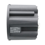 Tineco Floor One Booster Pro Battery 25.2V 3900mAh - Compatible Replacement