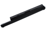 Toshiba Satellite Pro L300-EZ1522 Battery 10.8V 6600mAh - Compatible Replacement
