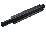 Toshiba Satellite Pro L300-EZ1522 Battery 10.8V 6600mAh - Compatible Replacement