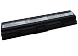 Toshiba Satellite Pro A210-1C8 Battery 10.8V 4400mAh - Compatible Replacement