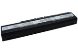 Toshiba Satellite Pro A210-1C8 Battery 10.8V 4400mAh - Compatible Replacement