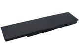 Toshiba Satellite Pro A210-1C8 Battery 10.8V 4400mAh - Compatible Replacement
