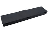Toshiba Satellite Pro A210-1C8 Battery 10.8V 4400mAh - Compatible Replacement