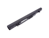 Toshiba Satellite Pro R50-C-008 Battery 14.8V 2200mAh - Compatible Replacement