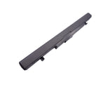 Toshiba Satellite Pro R50-C-008 Battery 14.8V 2200mAh - Compatible Replacement