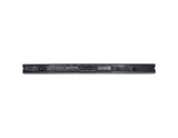 Toshiba Satellite Pro R50-C-008 Battery 14.8V 2200mAh - Compatible Replacement