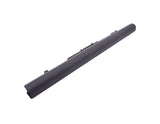Toshiba Satellite Pro R50-C-008 Battery 14.8V 2200mAh - Compatible Replacement