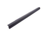 Toshiba Satellite Pro R50-C-008 Battery 14.8V 2200mAh - Compatible Replacement