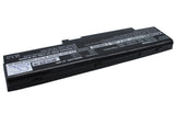 Toshiba Satellite A65 Series Battery 14.8V 6600mAh - Compatible Replacement