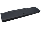 Toshiba Satellite A65 Series Battery 14.8V 6600mAh - Compatible Replacement