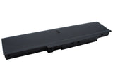 Toshiba Satellite A65 Series Battery 14.8V 6600mAh - Compatible Replacement