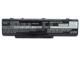 Toshiba Satellite A65 Series Battery 14.8V 4400mAh - Compatible Replacement