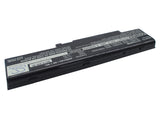 Toshiba Satellite A65 Series Battery 14.8V 4400mAh - Compatible Replacement