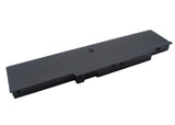 Toshiba Satellite A65 Series Battery 14.8V 4400mAh - Compatible Replacement
