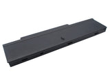 Toshiba Satellite A65 Series Battery 14.8V 4400mAh - Compatible Replacement
