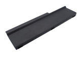 Toshiba Satellite P30-S6363ST Battery 14.8V 6600mAh - Compatible Replacement