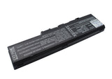Toshiba Satellite P30-S6363ST Battery 14.8V 4400mAh - Compatible Replacement