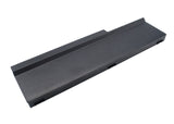 Toshiba Satellite P30-S6363ST Battery 14.8V 4400mAh - Compatible Replacement