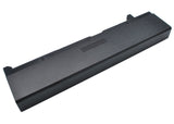 Toshiba Satellite Pro A100-532 Battery 10.8V 4400mAh - Compatible Replacement