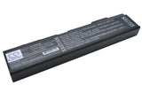 Toshiba Satellite Pro A100-532 Battery 10.8V 4400mAh - Compatible Replacement