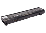 Toshiba Satellite Pro A100-532 Battery 14.4V 2200mAh - Compatible Replacement