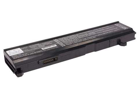 Toshiba Satellite Pro A100-532 Battery 14.4V 2200mAh - Compatible Replacement