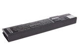 Toshiba Satellite Pro A100-532 Battery 14.4V 2200mAh - Compatible Replacement