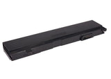 Toshiba Satellite Pro A100-532 Battery 14.4V 2200mAh - Compatible Replacement