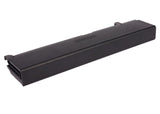 Toshiba Satellite Pro A100-532 Battery 14.4V 2200mAh - Compatible Replacement