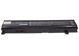 Toshiba Satellite Pro A100-532 Battery 14.4V 2200mAh - Compatible Replacement