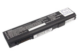 Toshiba Dynabook Satellite PB651CBPNKEA51 Battery 10.8V 4400mAh - Compatible Replacement