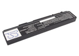 Toshiba Dynabook Satellite PB651CBPNKEA51 Battery 10.8V 4400mAh - Compatible Replacement