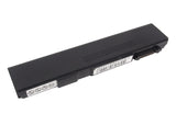Toshiba Dynabook Satellite PB651CBPNKEA51 Battery 10.8V 4400mAh - Compatible Replacement
