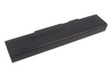 Toshiba Dynabook Satellite PB651CBPNKEA51 Battery 10.8V 4400mAh - Compatible Replacement