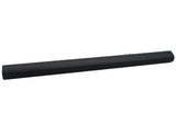 Toshiba Satellite Pro R50-C-008 Battery 14.8V 2200mAh - Compatible Replacement