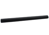 Toshiba Satellite Pro R50-C-008 Battery 14.8V 2200mAh - Compatible Replacement