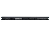 Toshiba Satellite Pro R50-C-008 Battery 14.8V 2200mAh - Compatible Replacement