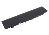Toshiba Dynabook Satellite T752/WVTGB Battery 10.8V 4400mAh - Compatible Replacement