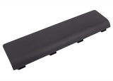 Toshiba Dynabook Satellite T752/WVTGB Battery 10.8V 4400mAh - Compatible Replacement