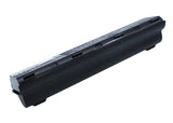 Toshiba Satellite C850D-ST3N01 Battery 10.8V 6600mAh - Compatible Replacement