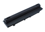 Toshiba Satellite C850D-ST3N01 Battery 10.8V 6600mAh - Compatible Replacement