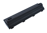 Toshiba Satellite C850D-ST3N01 Battery 10.8V 6600mAh - Compatible Replacement