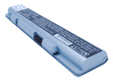 Toshiba Satellite E105-S1802 Battery 14.4V 4400mAh - Compatible Replacement