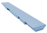 Toshiba Satellite E105-S1802 Battery 14.4V 4400mAh - Compatible Replacement