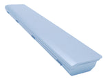 Toshiba Satellite E105-S1802 Battery 14.4V 4400mAh - Compatible Replacement
